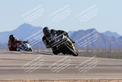 media/Oct-20-2024-CVMA (Sun) [[d4a3dff211]]/Race 16-Formula Middleweight/